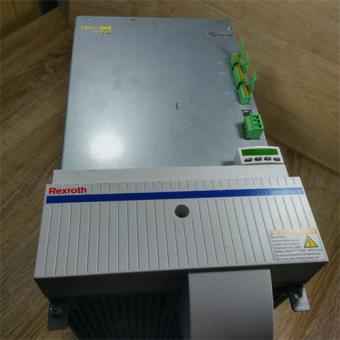 HMV01.1R-W0018-A-07-NNNN(R911297460)